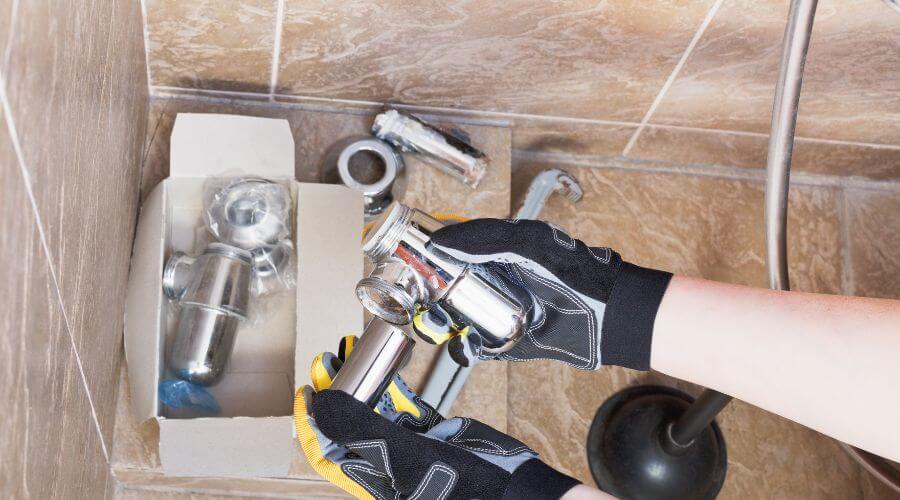 Local Chimney Repair in Williamstown, NY